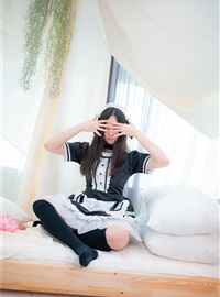 CreamSoda BamBi - NO.59  Over knee socks  Concept_4(2)